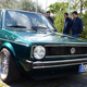 Image for article titled Here's What It Was Like At A Mind-Blowing Volkswagen GTI Festival In Germany